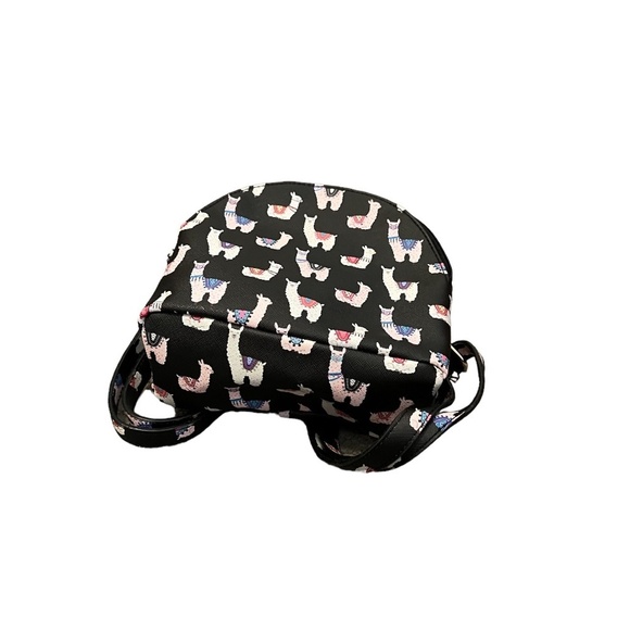 best value full face mountain bike helmet OutdoorMaster Helmet, Ventilated Visor for BMX meta-model-classic-backpack comfort with MIPS brain Colors:Light Khaki Cute Harajuku Style w/